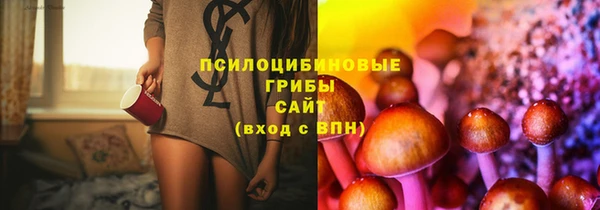 кокаин премиум Алексеевка